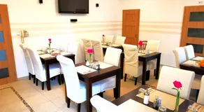 Hotel RICHTR - Image 3