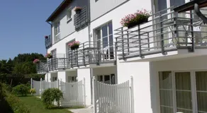 Ferienwohnung im Haus Katharina - Image 3
