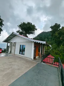 Heritage Homestay Rishop - Image 4