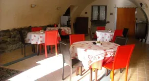B&B Corte Bezzetti - Image 3