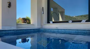 Villas On The Rock Afissos - Image 3