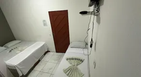 Pousada do Mano - Image 2