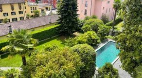 Villa Magnolia - Boutique Superior Rooms - Image 5