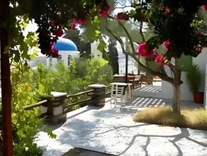 Eleonas Apartments - Image 5