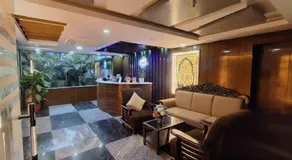 Hotel SVA - Image 5