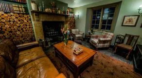 The Rose & Crown In Trent - Image 3