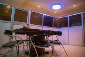 Taverna Guest House - Image 5