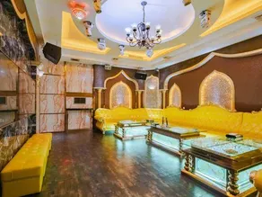 Sheng Bao Luo Hotel - Image 2