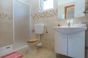 Apartment Zvone1 A5 Veli Rat, Island Dugi otok - Image 2