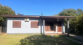 Casa dos Thomas- Casa Compartilhada com quartos privativos - Image 3