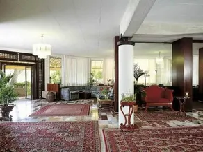 Fantinello Hotel - Image 1