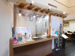 Hotel Select Inn Nagano - Image 3