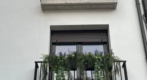 Apartamentos Sierra - Image 5