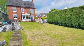 West View - Image 5
