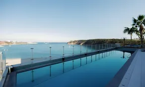 Ulsan Tanibay Hotel & Wedding - Image 3