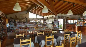 B&B Antiche Mura - Image 3
