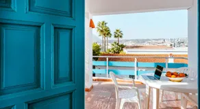 Los Bungalows Del Arenal - Image 3