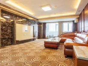 Taishengyuan Hotel - Image 5