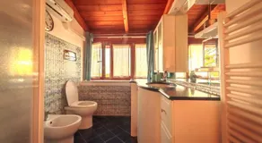 Panora Hill BnB - Image 5