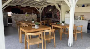 Makis Nest Apart-Hotel - Image 5