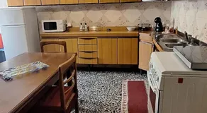 B&B Sa Rocca Manna - Image 4