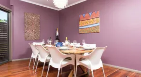 Tura Beachhouse in Dolphin Cove - Image 3