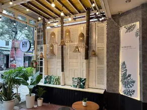 HY Local Budget Hotel - 5 mins walk to Hoi An Ancient Town - Image 2