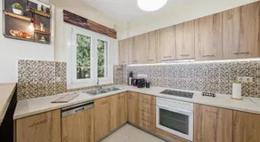Villa Sarakinos - Image 4