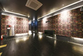 Hotel VOW - Image 4