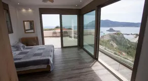 Panorama Studios - Image 4