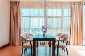 Huangshan Shuguang Yusong Hotel - Image 2