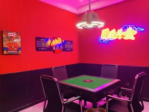 X Esports Hotel (Xiaxian Jiefang North Road Branch) - Image 5