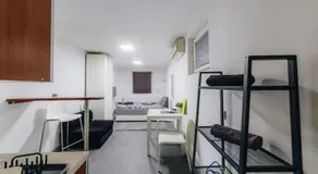 Apartments Luka - Image 2
