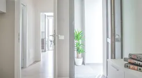 Alfa Bicocca Apartments - Image 3