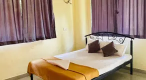 Seagull beach hotel and home stay - Image 4