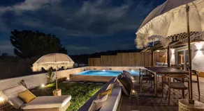 Herdade do Sobroso Wine Hotel & Villas - Small Luxury Hotels of the World - Image 3