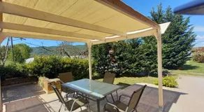 Iacovino Country House - Image 5