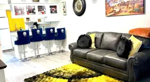 Luxury Townhome Greenville, NC Near ECU Campus - Image 3