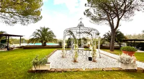 I Girasoli di Lari - Bilocale La Margherita - Image 5