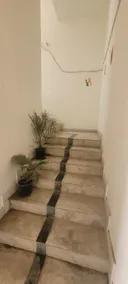 Hotel Saket Villa - Image 2