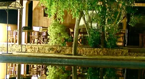 Hotel Rural Can Pujolet - Image 5