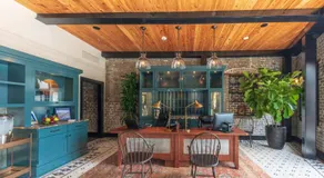 Andrew Pinckney Inn - Image 2