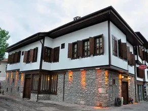 Yorgancıoglu Konak - Image 2