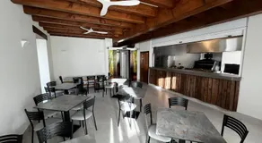 HOTEL RURAL BASQUE IRATI - Image 3