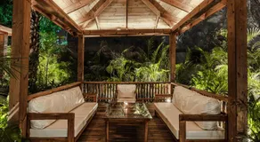 Vintclub Resort - Image 4