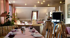 Hotel Rössle - Image 3