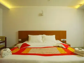 Amma Residency - Image 4