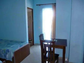 Joni Apartments - Image 5