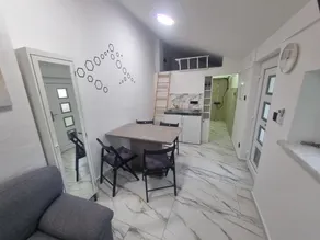 Smart living, 3km freeway and free parking - Image 3
