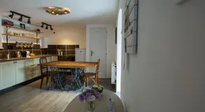 Vendégház az Evezőhöz - Image 3